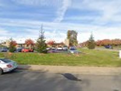 Lawson Mechanical Contractors