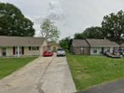 Lawson’s Restoration LLC