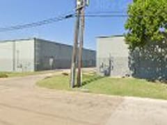 Lawton Commercial Services