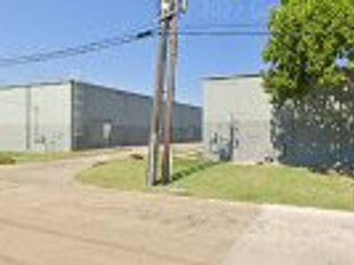 Lawton Commercial Services