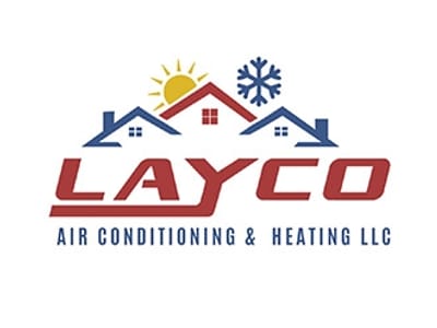Layco Air Conditioning & Heating LLC