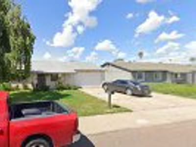 Layco Air Conditioning & Heating LLC