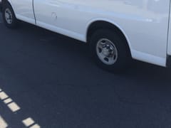 Layco Air Conditioning & Heating LLC