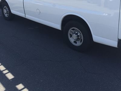 Layco Air Conditioning & Heating LLC