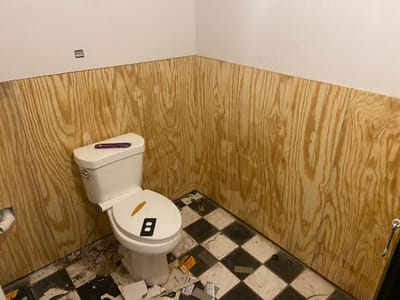 Lazer Home Services Plumbing, HVAC, & Electrical