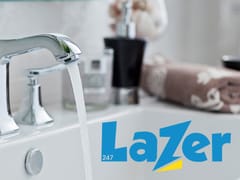 Lazer Home Services Plumbing, HVAC, & Electrical