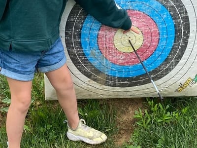 Lazer Home Services Plumbing, HVAC, & Electrical