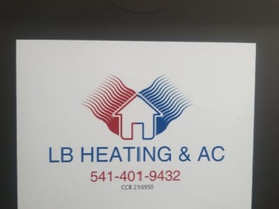 Lb heating and ac