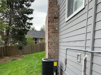 LC Climate Solutions