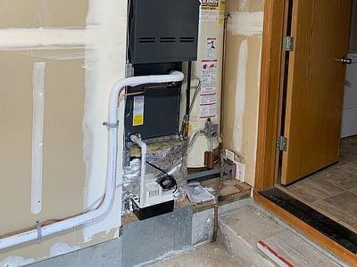 LC Climate Solutions