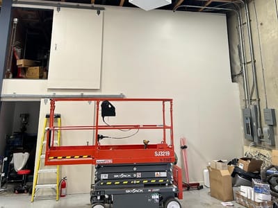 LC Climate Solutions