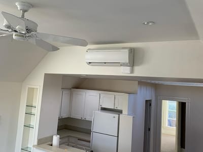 LC Climate Solutions