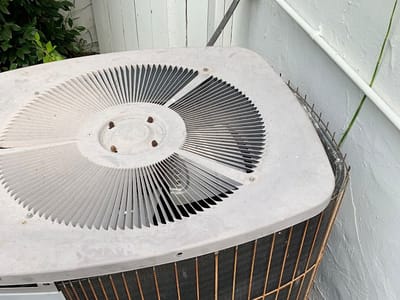 LC Heating & Air