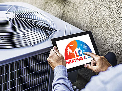LC Heating & Air