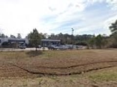 LCB Contracting Solutions, LLC