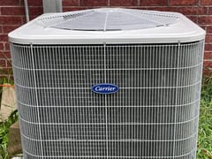 LCS Heating and Cooling, LLC
