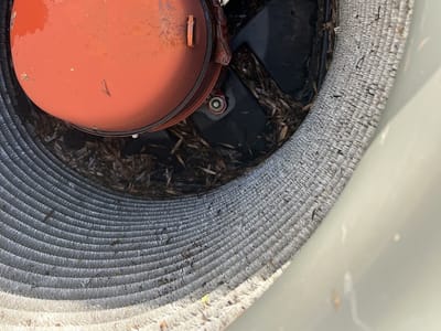 LCS Heating and Cooling, LLC