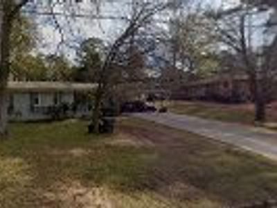 LCS Mechanical Services, Inc.