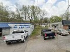 Le Croy Heating & Cooling Inc