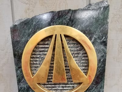 Lea Heating & Air Conditioning