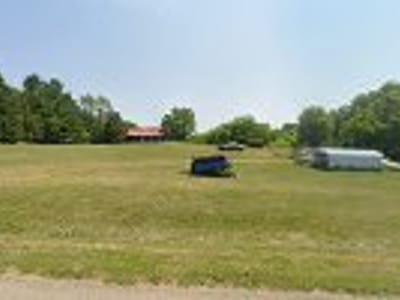 Leach & Company Heating & Cooling