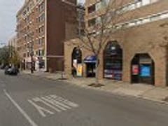 Leaf Commercial Heating & Cooling