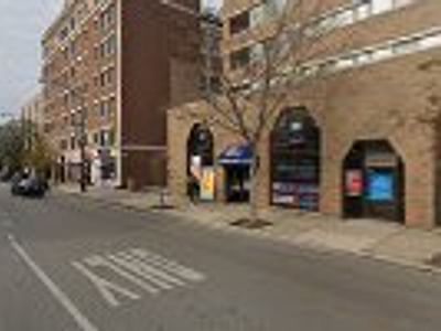 Leaf Commercial Heating & Cooling