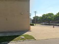 Leaf Commercial Heating & Cooling