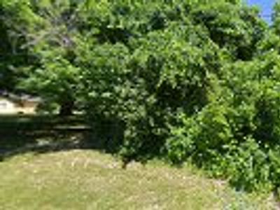 Leaf Commercial Heating & Cooling