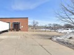 Leaf Commercial Heating & Cooling