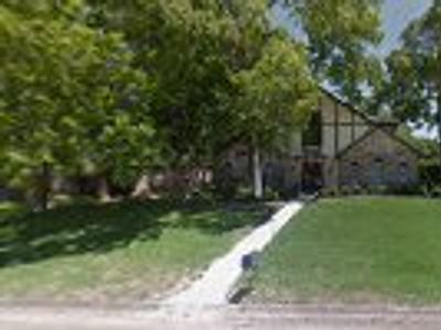 League City Air Conditioning Pros