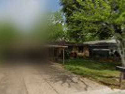 League City Heating & Cooling Services