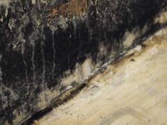 Leahy Air Conditioning & Heating