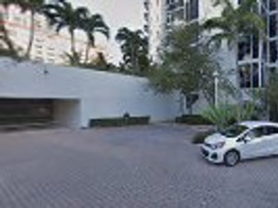 Leahy Air Conditioning & Heating