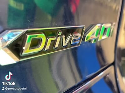 Leahy Heating & Cooling Corporation