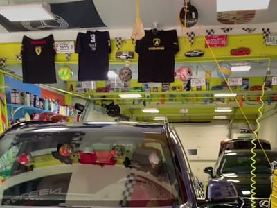 Leahy Heating & Cooling Corporation