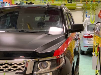 Leahy Heating & Cooling Corporation