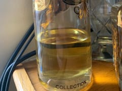 Leahy Heating & Cooling Corporation