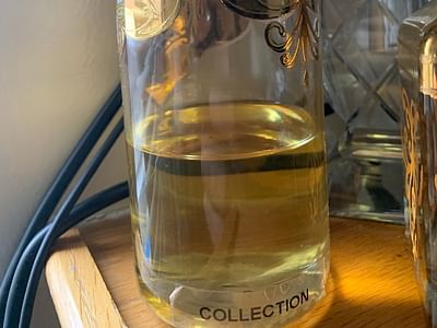 Leahy Heating & Cooling Corporation