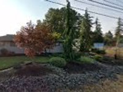 LeAir Climate Control, Inc