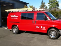 LeAir Climate Control, Inc