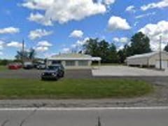 LeBoeuf Industries Inc