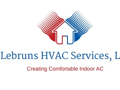 Lebrun's HVAC Services