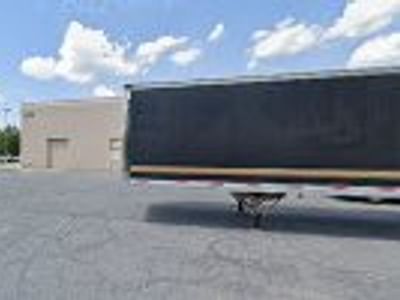 Lebrun's HVAC Services