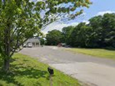 LeClaire Heating & Air Conditioning LLC