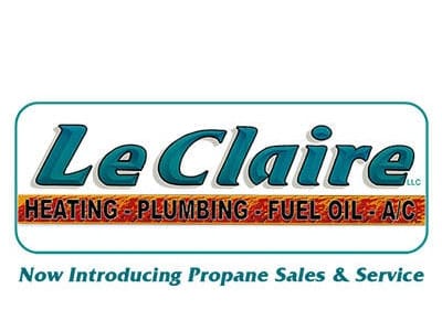 LeClaire Heating & Air Conditioning LLC