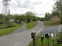 Ledbetter's Heating and Air Conditioning, Inc.