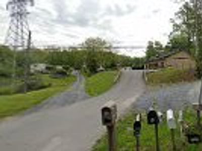 Ledbetter's Heating and Air Conditioning, Inc.