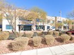 Lee AC & Heating Services