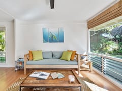 Lee Collins Air Conditioning